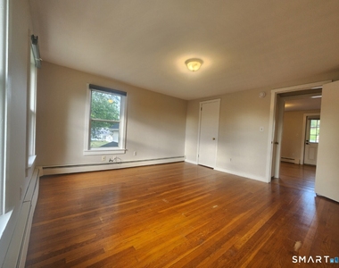 283 Somers Road - Photo Thumbnail 12