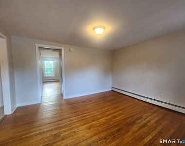283 Somers Road - Photo Thumbnail 3