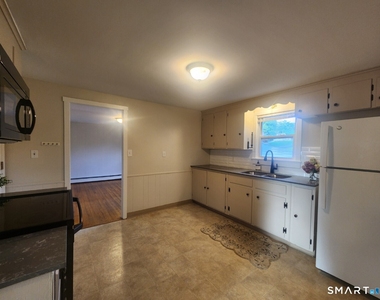 283 Somers Road - Photo Thumbnail 9