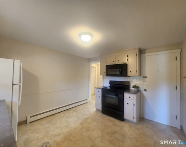 283 Somers Road - Photo Thumbnail 10