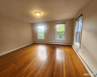 283 Somers Road - Photo Thumbnail 14