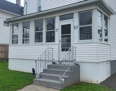 51-53 Bodwell Street - Photo Thumbnail 1