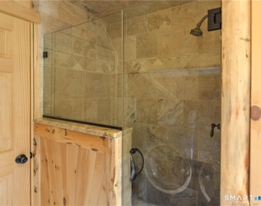 555 West Purchase Road - Photo Thumbnail 12