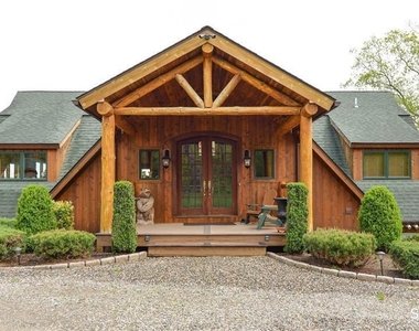 555 West Purchase Road - Photo Thumbnail 1