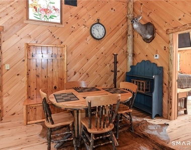 555 West Purchase Road - Photo Thumbnail 7