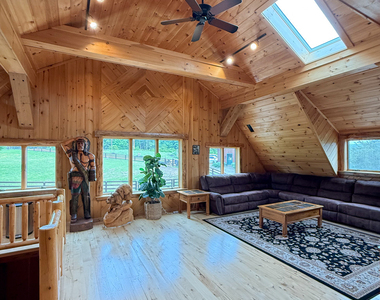 555 West Purchase Road - Photo Thumbnail 8
