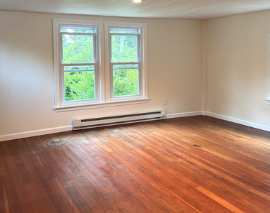7 Sawmill Road - Photo Thumbnail 12