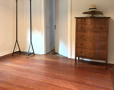 7 Sawmill Road - Photo Thumbnail 14