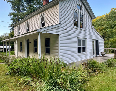 7 Sawmill Road - Photo Thumbnail 1