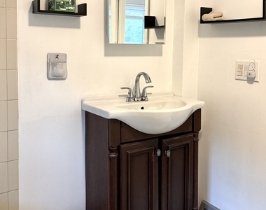 7 Sawmill Road - Photo Thumbnail 16