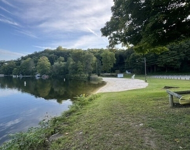 7 Sawmill Road - Photo Thumbnail 21