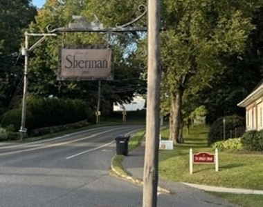 7 Sawmill Road - Photo Thumbnail 24