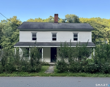 7 Sawmill Road - Photo Thumbnail 3