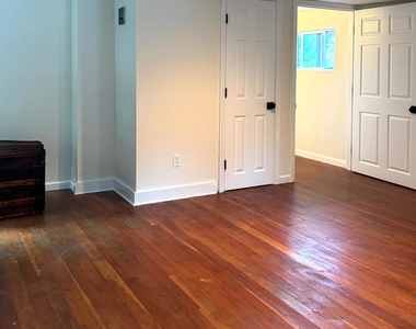 7 Sawmill Road - Photo Thumbnail 11
