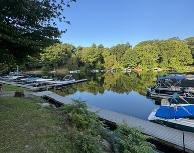 7 Sawmill Road - Photo Thumbnail 23