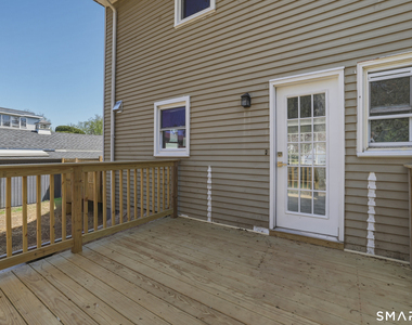 19-21 Mill Street - Photo Thumbnail 6