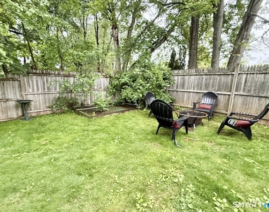 19-21 Mill Street - Photo Thumbnail 28