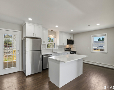 19-21 Mill Street - Photo Thumbnail 11