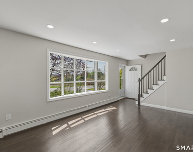 19-21 Mill Street - Photo Thumbnail 10