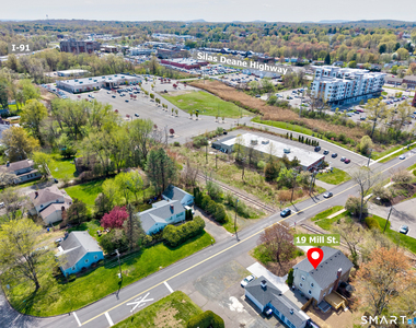 19-21 Mill Street - Photo Thumbnail 30