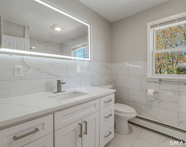 19-21 Mill Street - Photo Thumbnail 16
