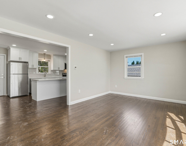 19-21 Mill Street - Photo Thumbnail 8
