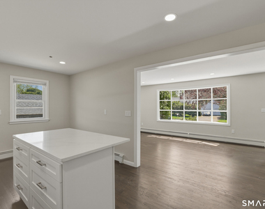 19-21 Mill Street - Photo Thumbnail 13