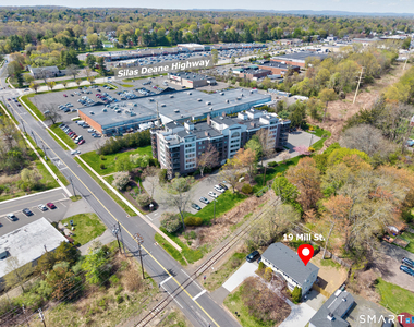 19-21 Mill Street - Photo Thumbnail 29