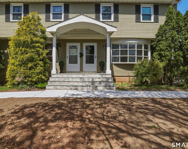 19-21 Mill Street - Photo Thumbnail 2