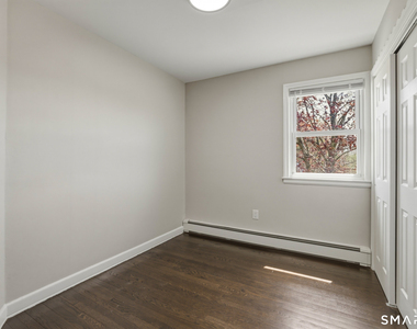 19-21 Mill Street - Photo Thumbnail 22