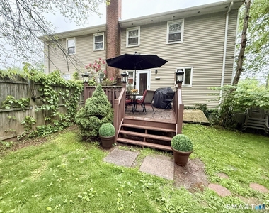 19-21 Mill Street - Photo Thumbnail 27
