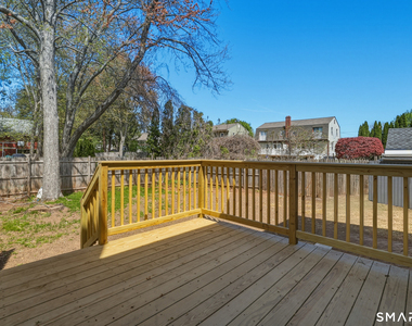 19-21 Mill Street - Photo Thumbnail 7