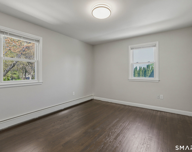 19-21 Mill Street - Photo Thumbnail 18