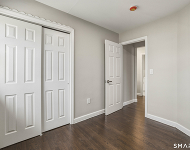 19-21 Mill Street - Photo Thumbnail 23