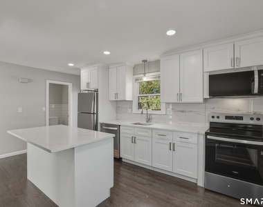 19-21 Mill Street - Photo Thumbnail 12