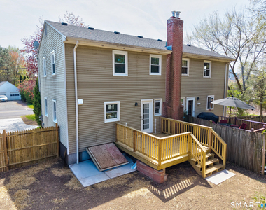 19-21 Mill Street - Photo Thumbnail 3