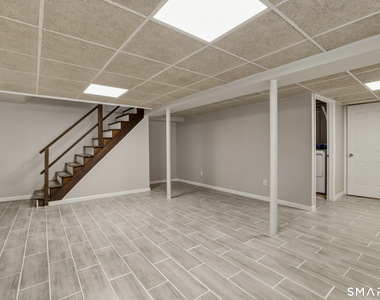 19-21 Mill Street - Photo Thumbnail 24