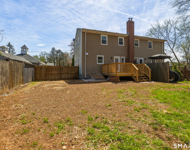 19-21 Mill Street - Photo Thumbnail 5