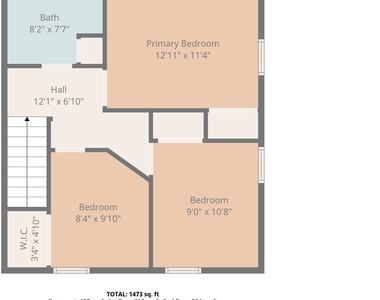 19-21 Mill Street - Photo Thumbnail 31