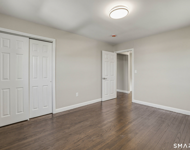 19-21 Mill Street - Photo Thumbnail 19