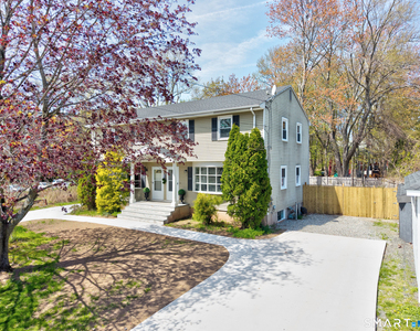 19-21 Mill Street - Photo Thumbnail 1