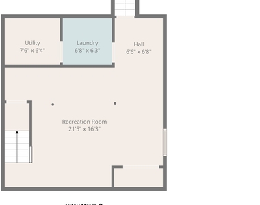 19-21 Mill Street - Photo Thumbnail 32