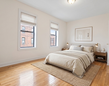 280 Ft Washington Avenue - Photo Thumbnail 3