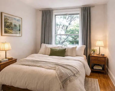 Copy of 560 Hudson Street, Unit 5 - Photo Thumbnail 1