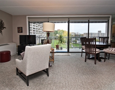1160 Bower Hill Rd - Photo Thumbnail 9