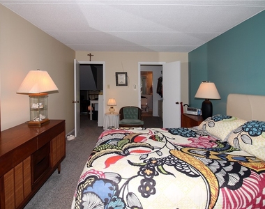 1160 Bower Hill Rd - Photo Thumbnail 30