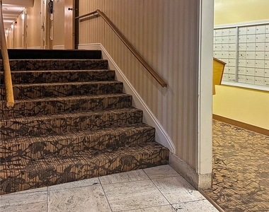 1160 Bower Hill Rd - Photo Thumbnail 33
