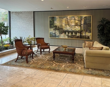 1160 Bower Hill Rd - Photo Thumbnail 40