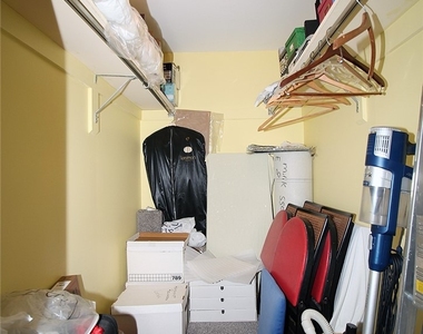 1160 Bower Hill Rd - Photo Thumbnail 24