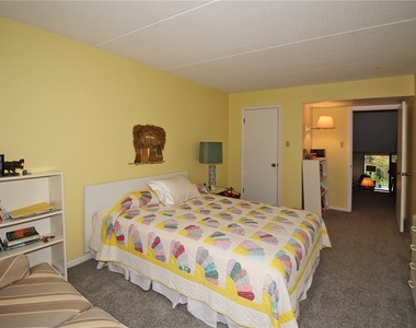 1160 Bower Hill Rd - Photo Thumbnail 27